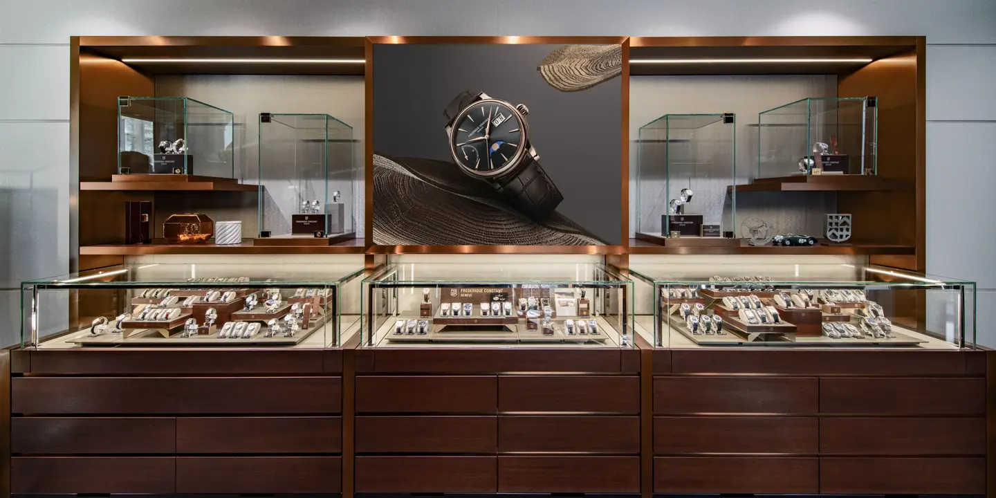 イベント情報 | CITIZEN FLAGSHIP STORE