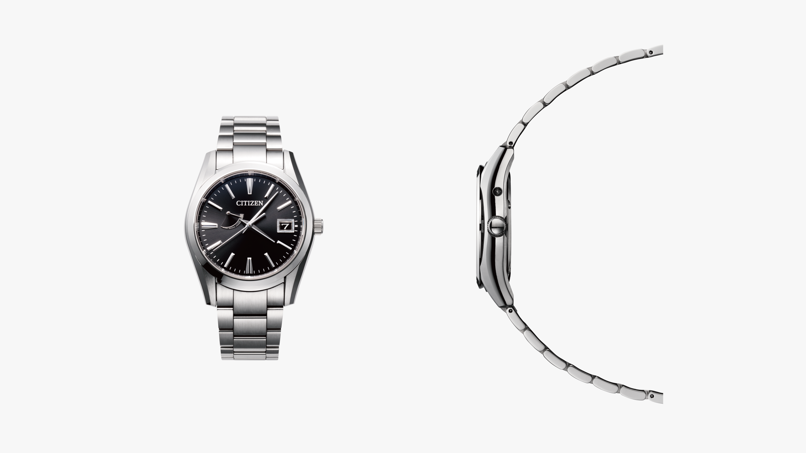 Shin様　2点おまとめ Shinichi Enomoto | CITIZEN DESIGN