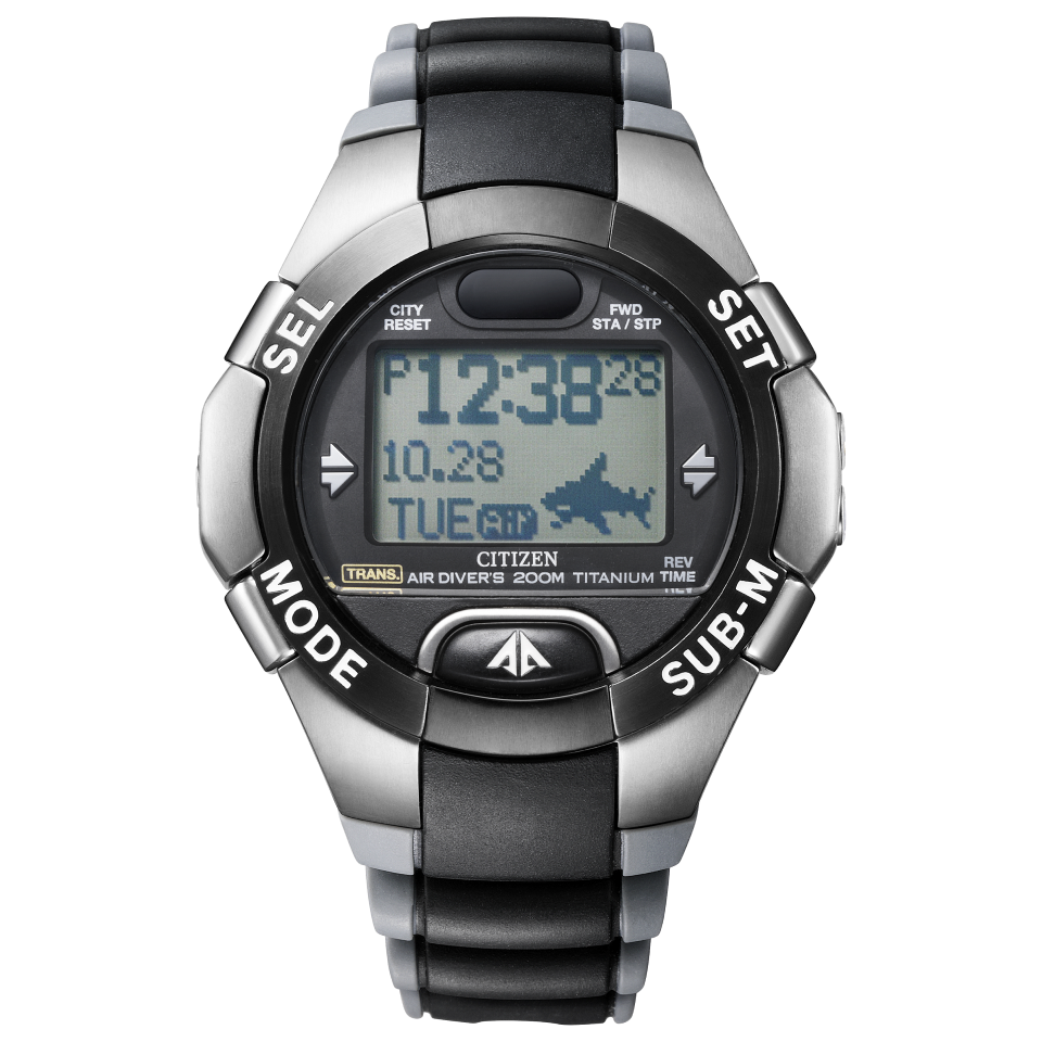 銀河の泉 銀河の泉（銀河の皿7枚付き） | kenzan-yakimono