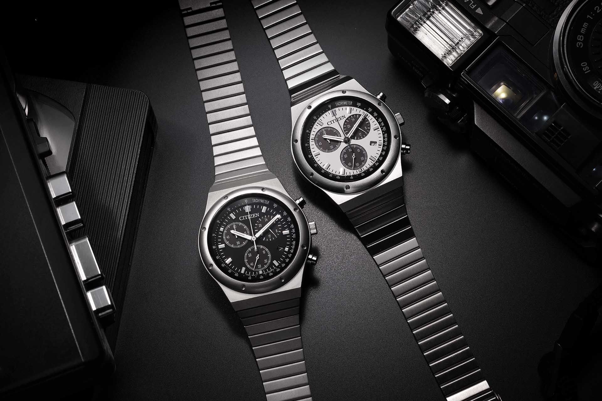 スミスカタログ1984年 2023/24 SMITHゴーグル・ヘルメット・サングラス早期予約受付