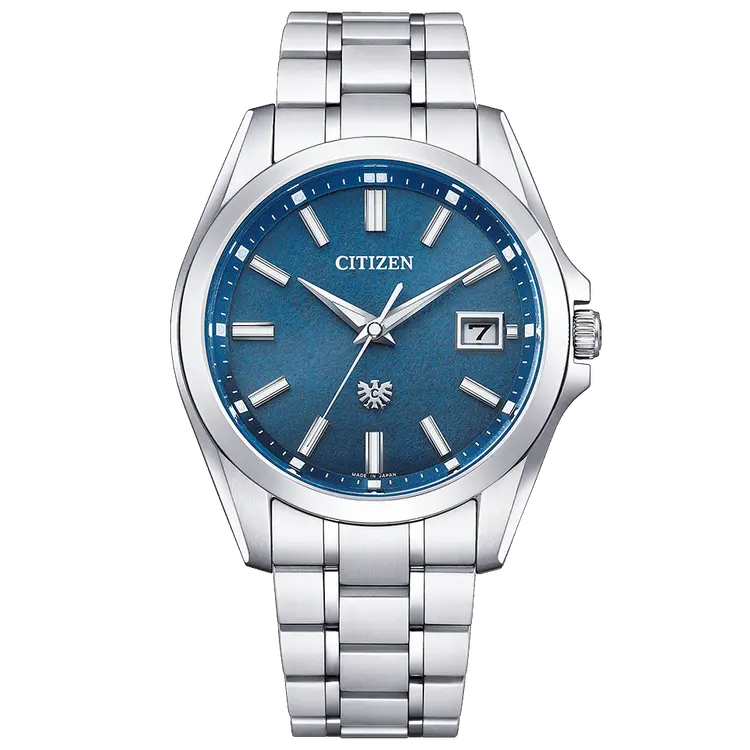 シチズン | CITIZEN FLAGSHIP STORE