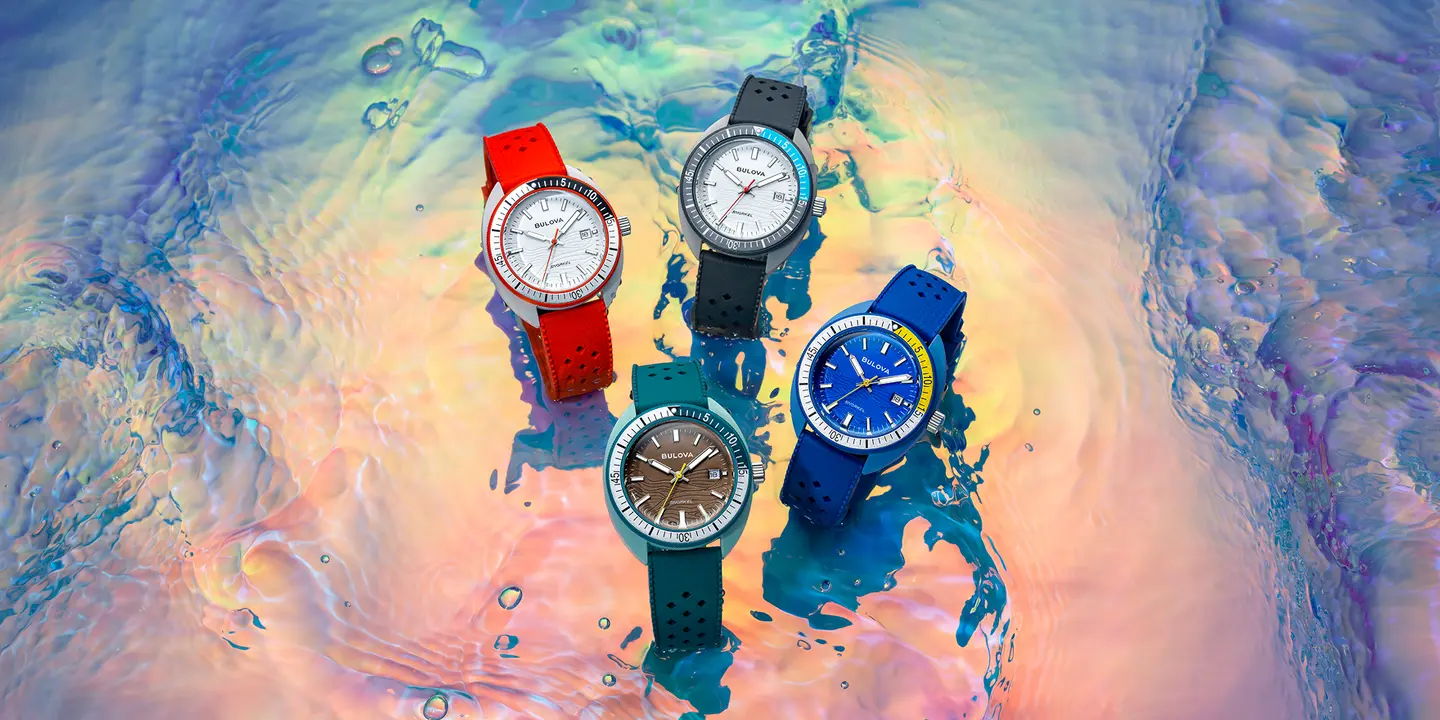 大阪 | CITIZEN FLAGSHIP STORE