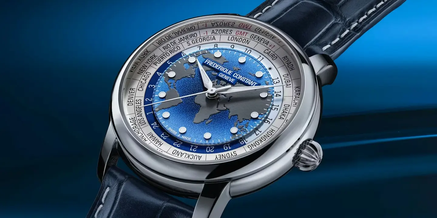 イベント情報 | CITIZEN FLAGSHIP STORE