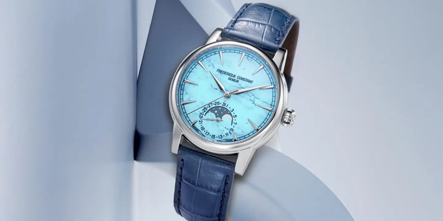 イベント情報 | CITIZEN FLAGSHIP STORE