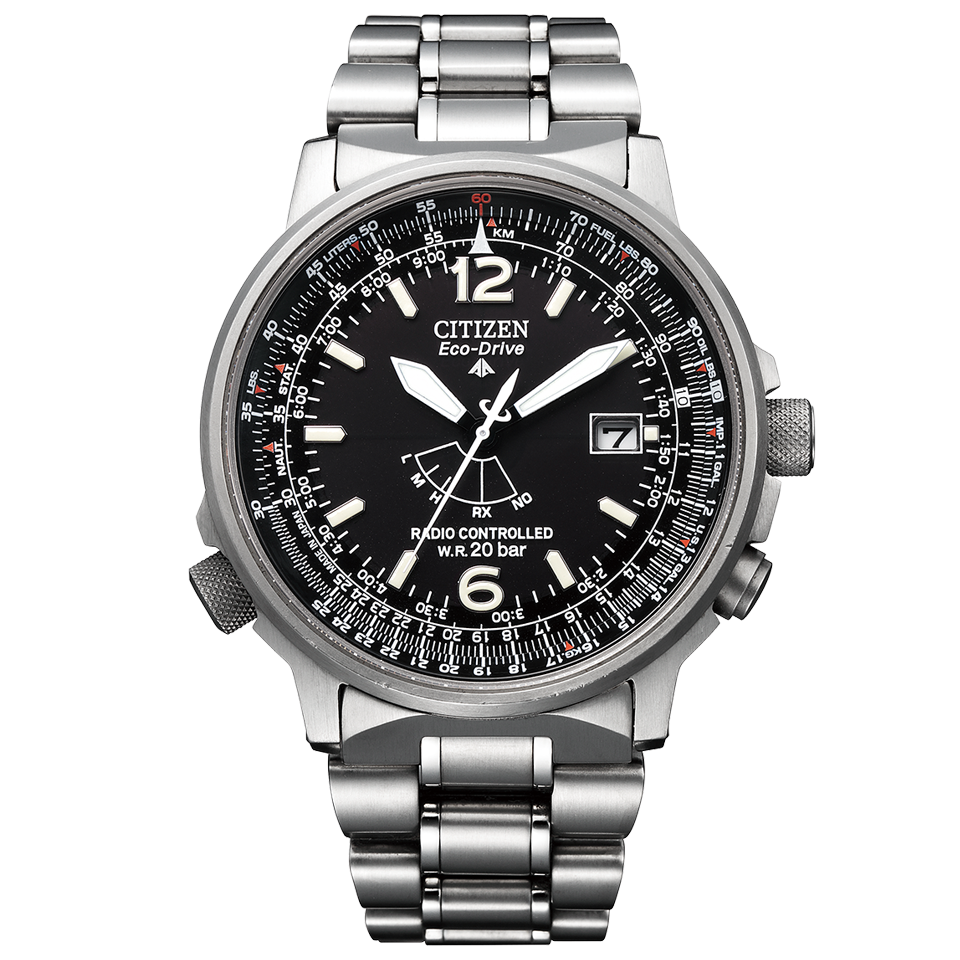 ad44a3c8-18bd-4db1-91b4-