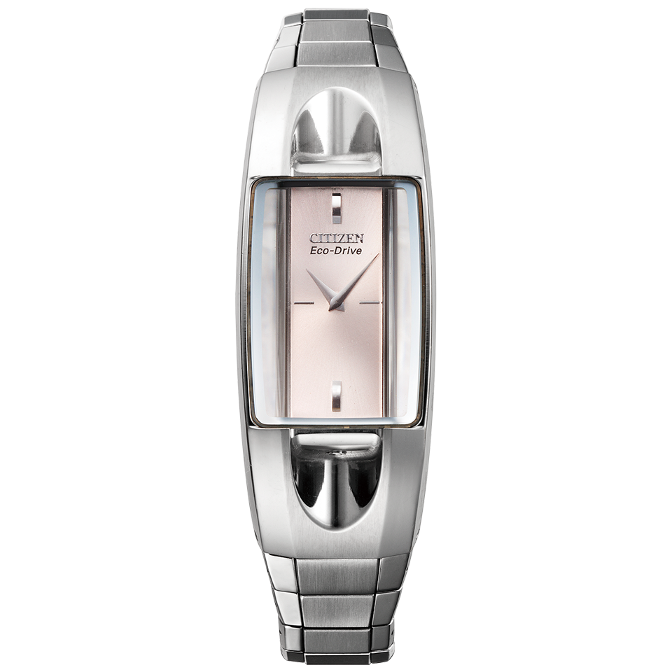 Shinichi Enomoto | CITIZEN DESIGN