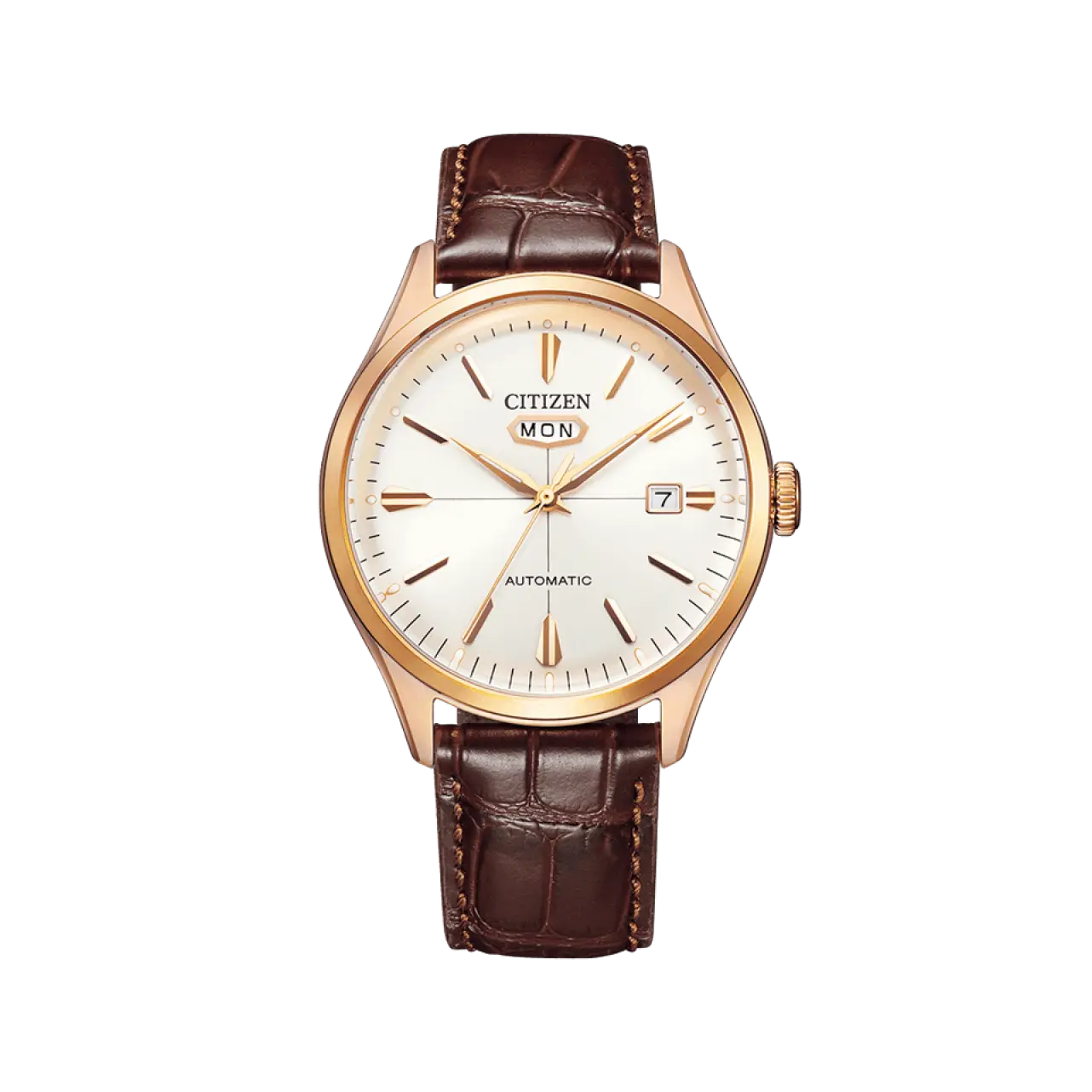 【レトロ✨】シチズン CITIZEN CR-Seven レジスター レトロ✨】シチズン CITIZEN CR-Seven レジスター その他