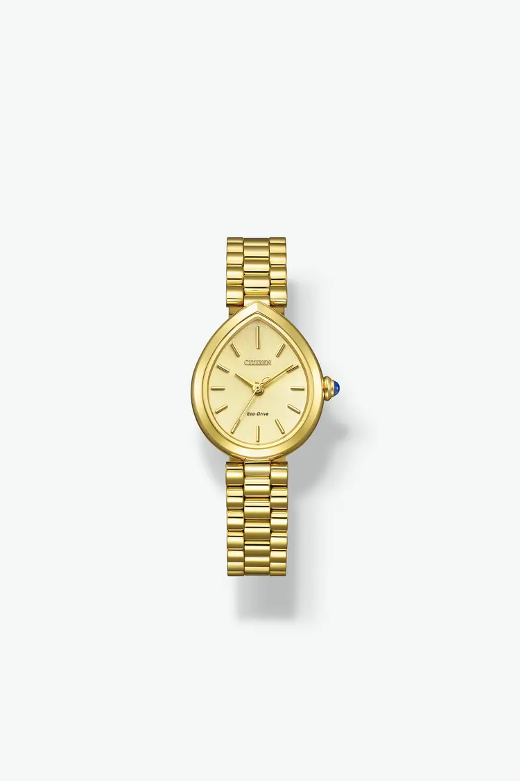 シチズンフラッグシップストア | CITIZEN FLAGSHIP STORE
