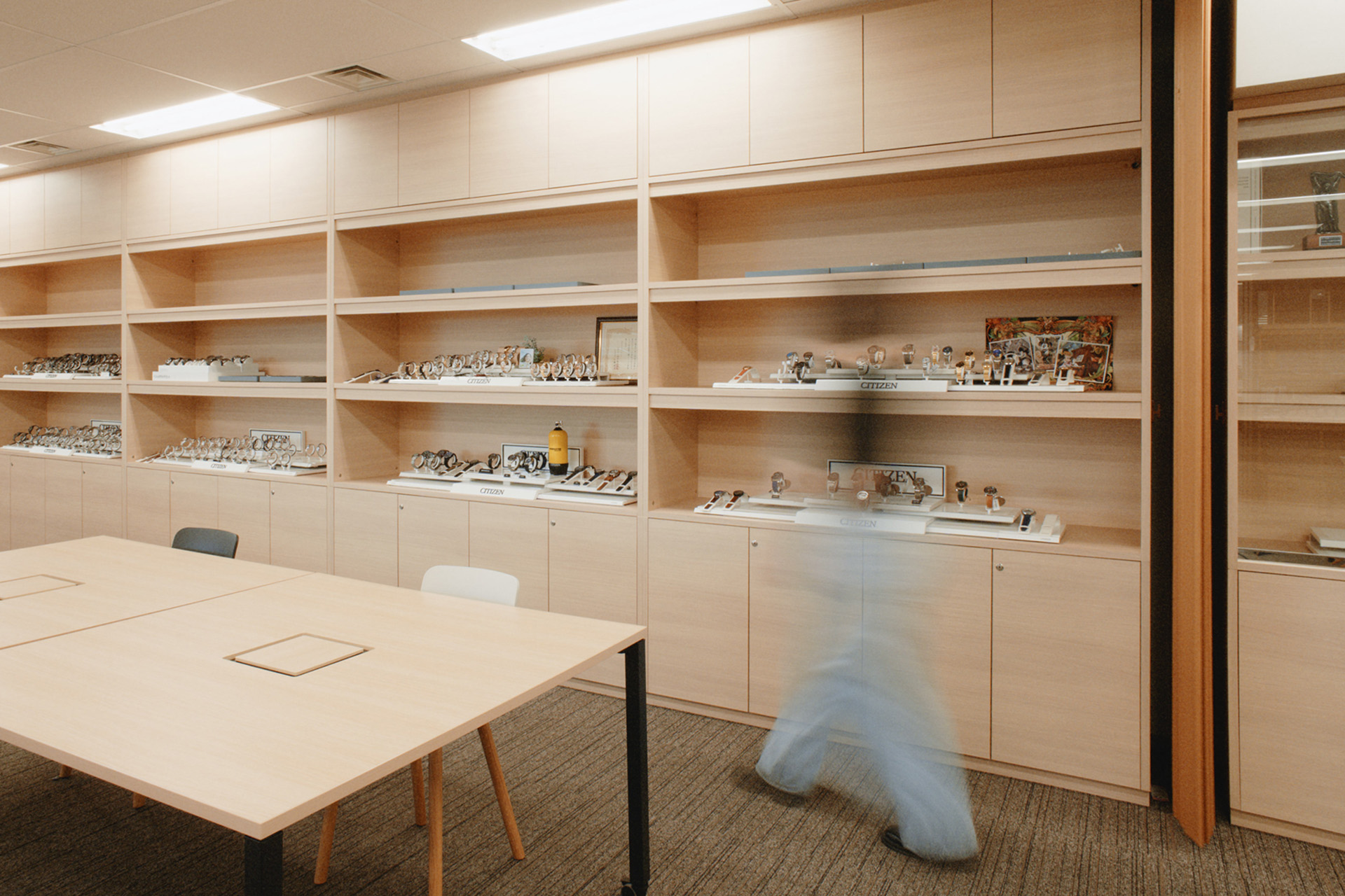 Design Office00086419 のコピー