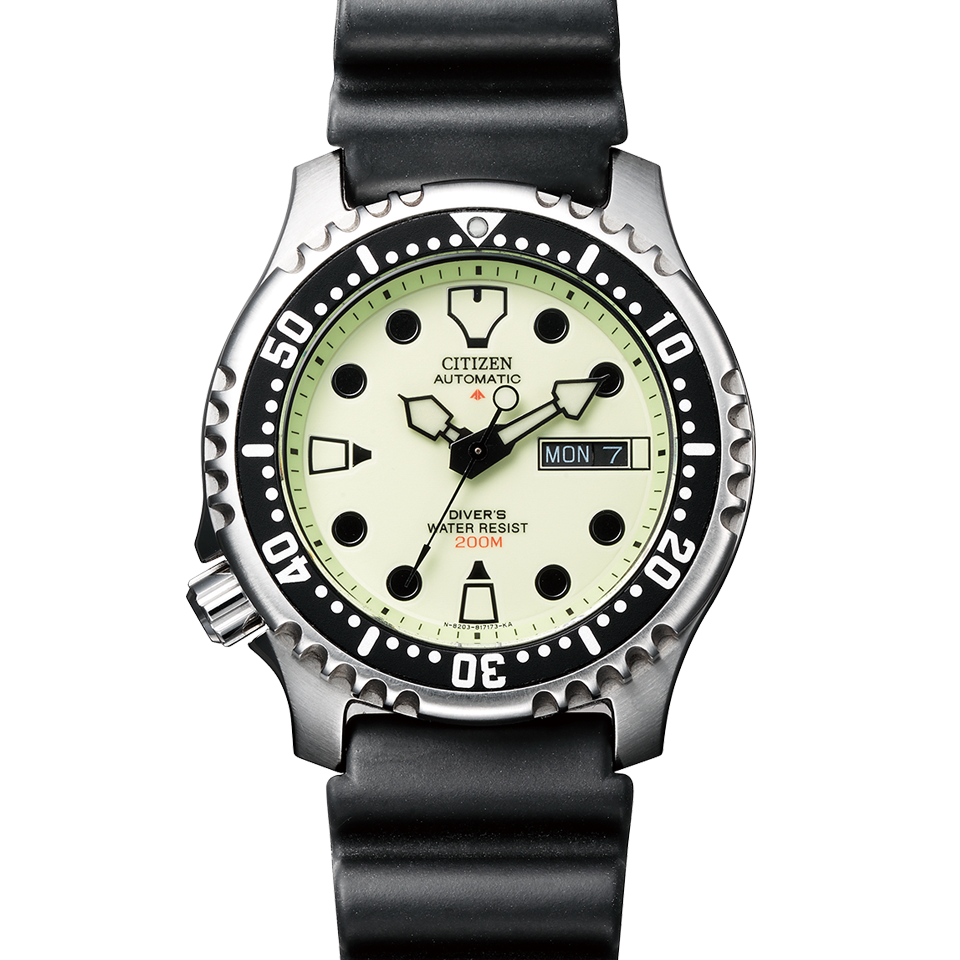 c2ab95fb-8bcc-4725-bfc1-