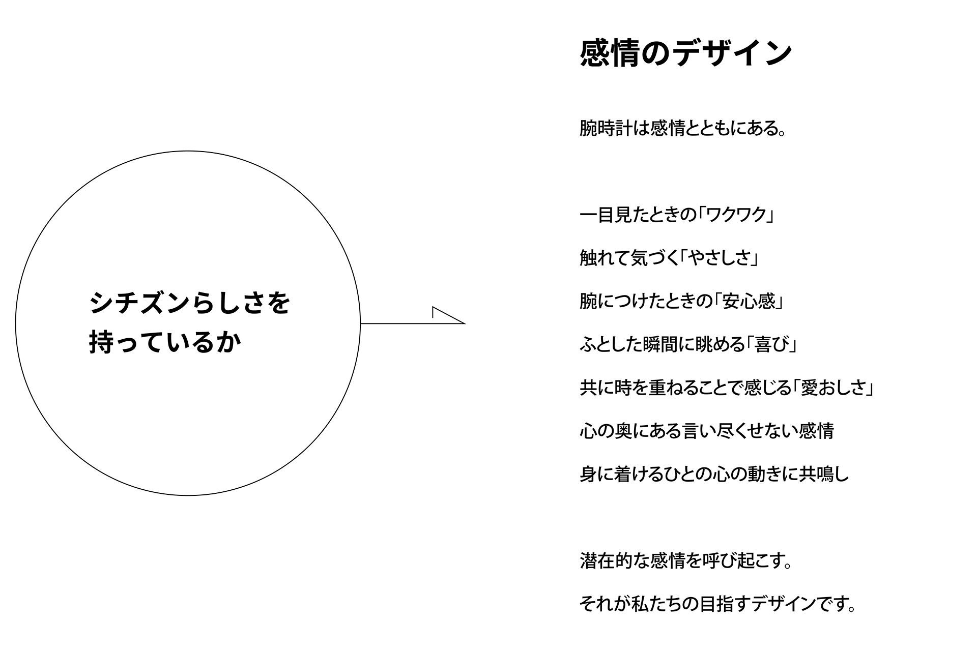 コンペ記事用2 03 のコピー