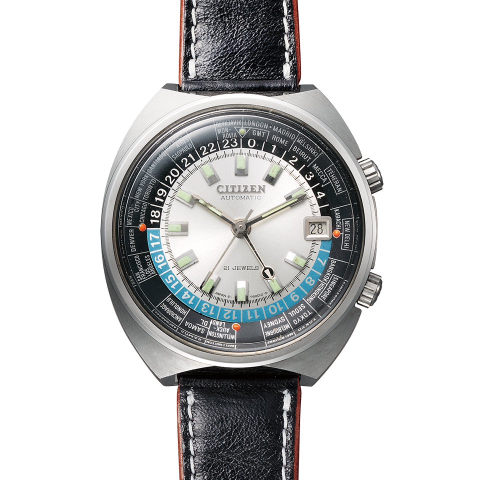 c60e6af7-3cb1-4a2a-b9cc-