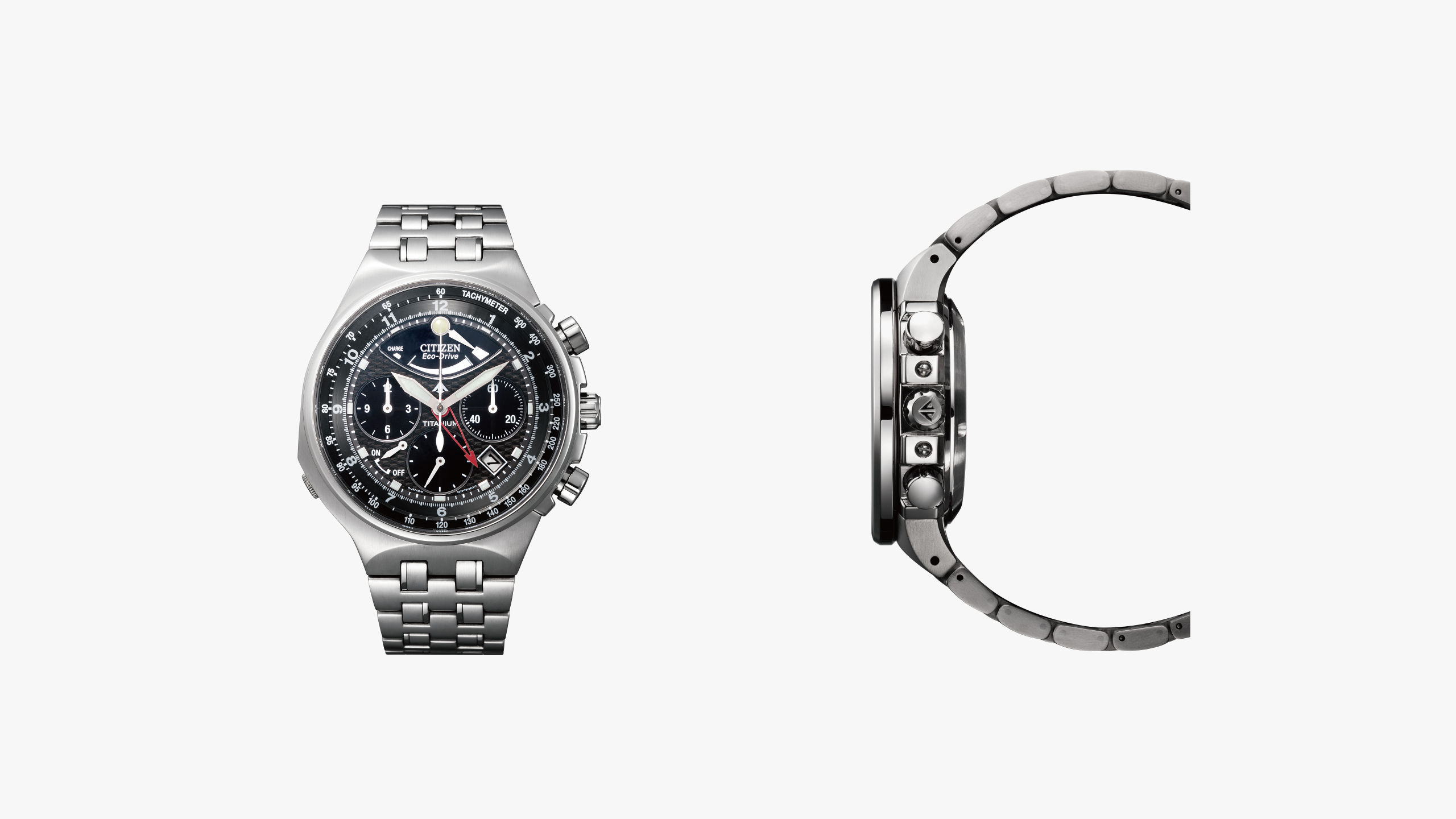 ♡新作　モノトーン系のエチノ生地に豪華に刺し子　一点もの　センソユニコ慈雨等 CITIZEN｜シチズン レコードレーベル ツノクロノ CITIZEN TSUNO CHRONO