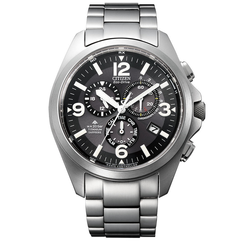 Hisaya Enomoto | CITIZEN DESIGN