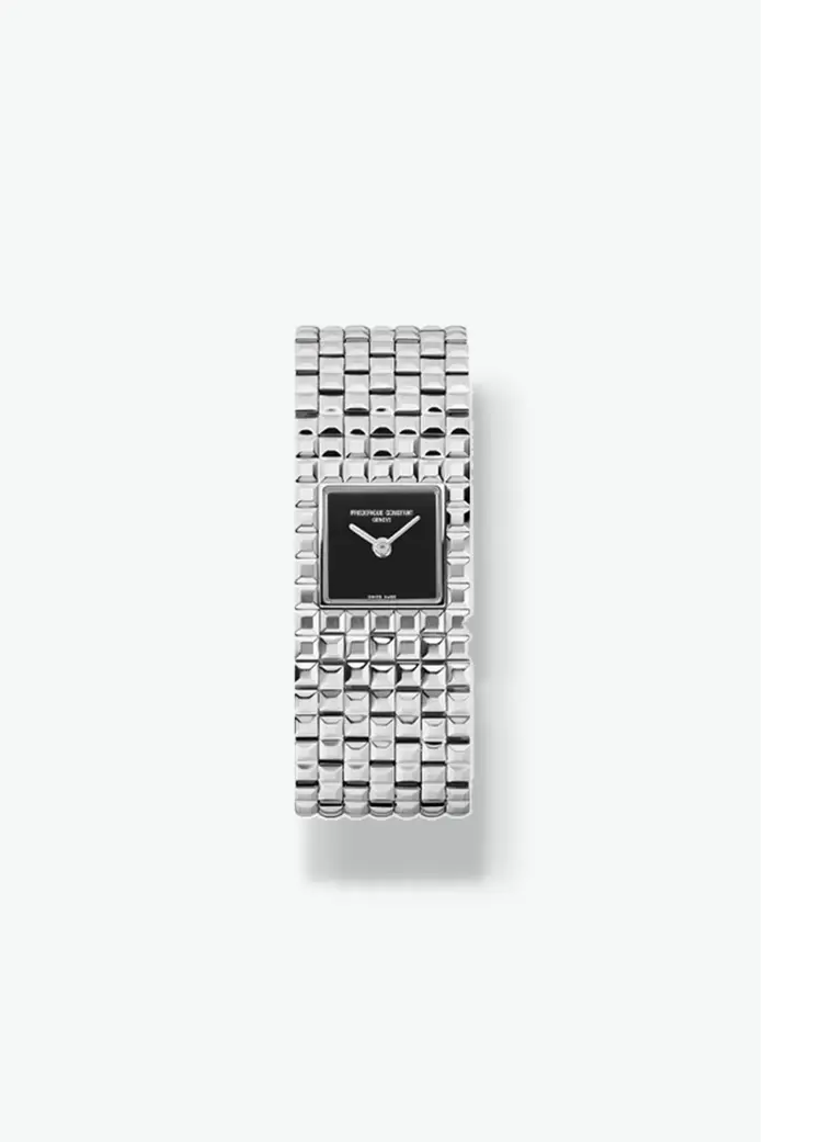 装うことを楽しむジュエリーウォッチ | CITIZEN FLAGSHIP STORE