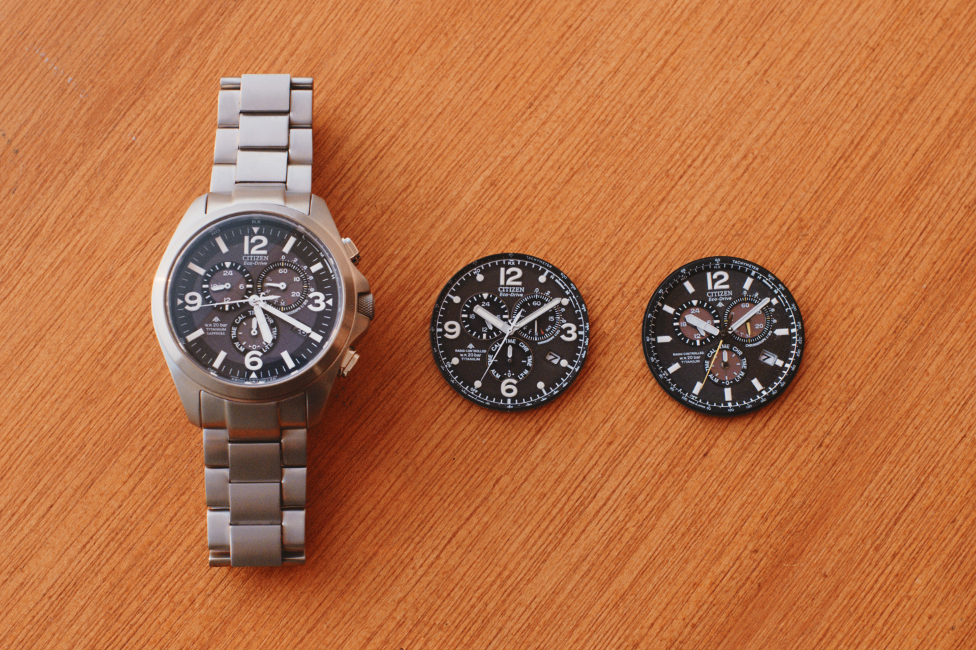 スチル 2025 12 02 114709 1.2.2