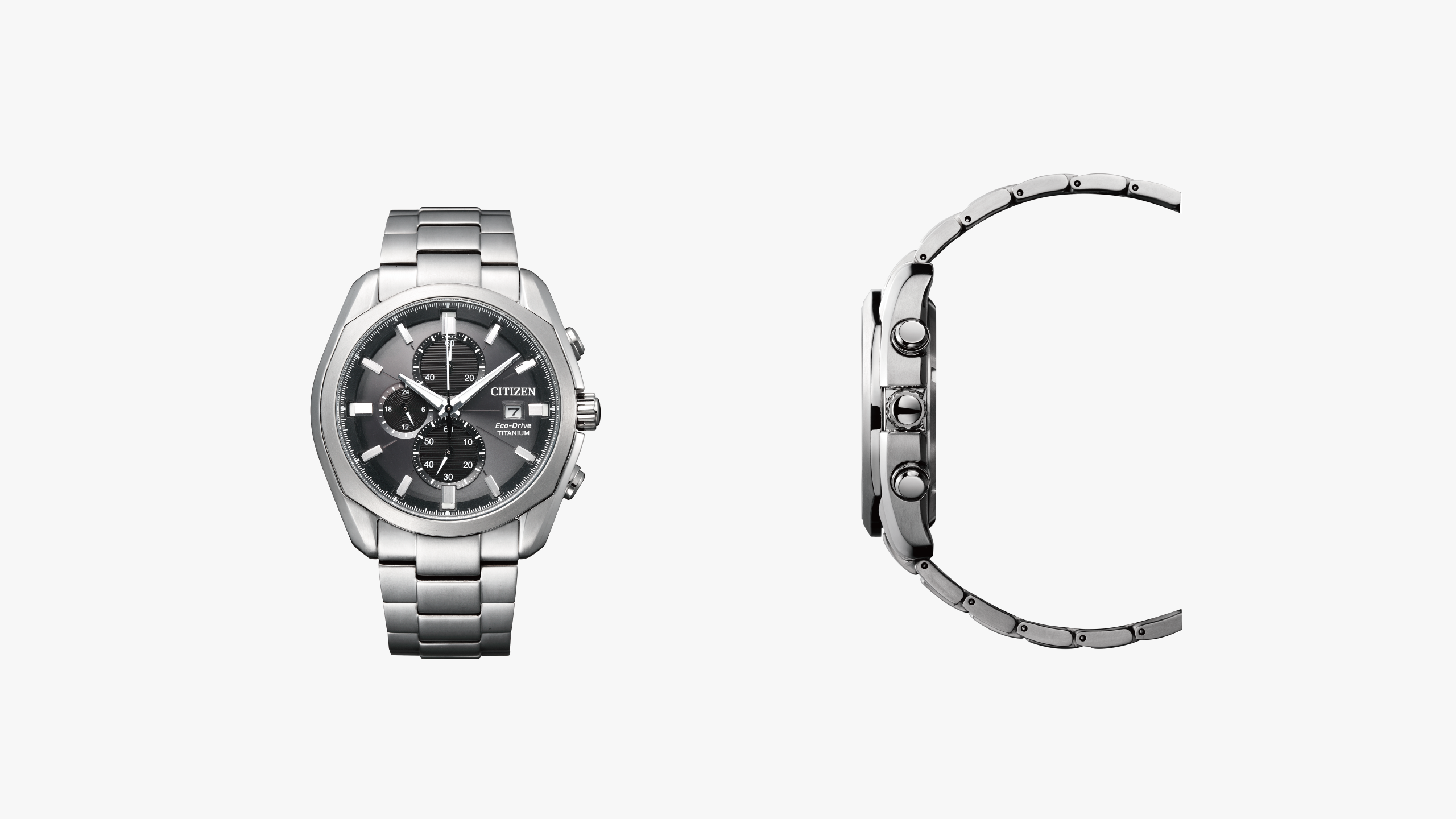 キム・ナムギル デザイン時計 2025年11月下旬頃より順次発送予定 TVアニメ『謎解きはディナー