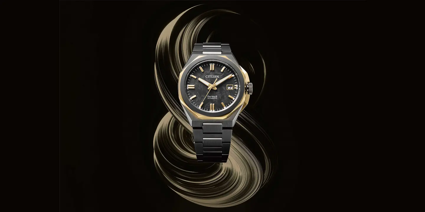 イベント情報 | CITIZEN FLAGSHIP STORE