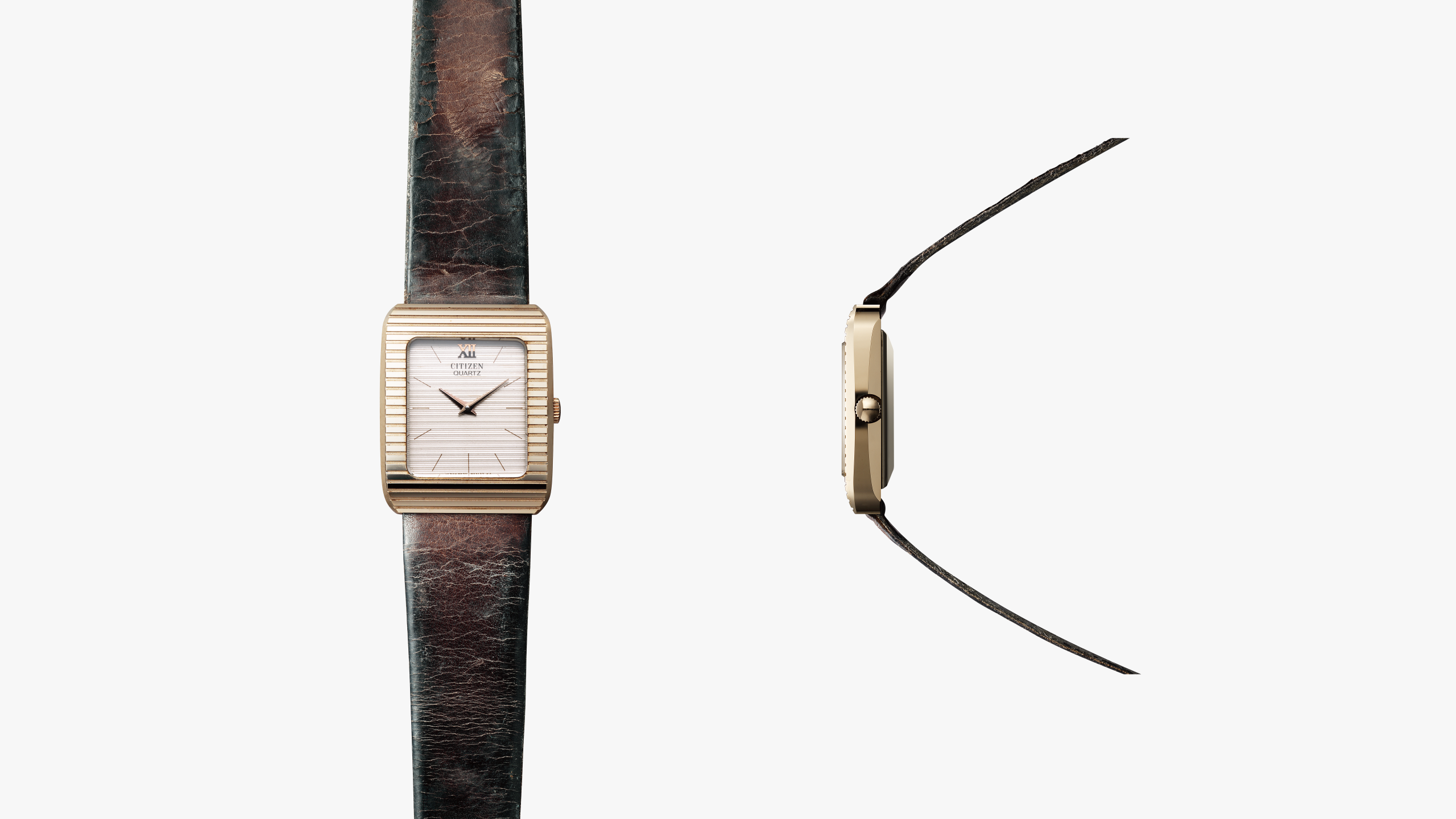 d6223e36-1892-4428-abfc-