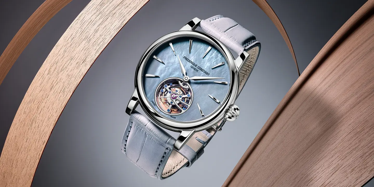 イベント情報 | CITIZEN FLAGSHIP STORE