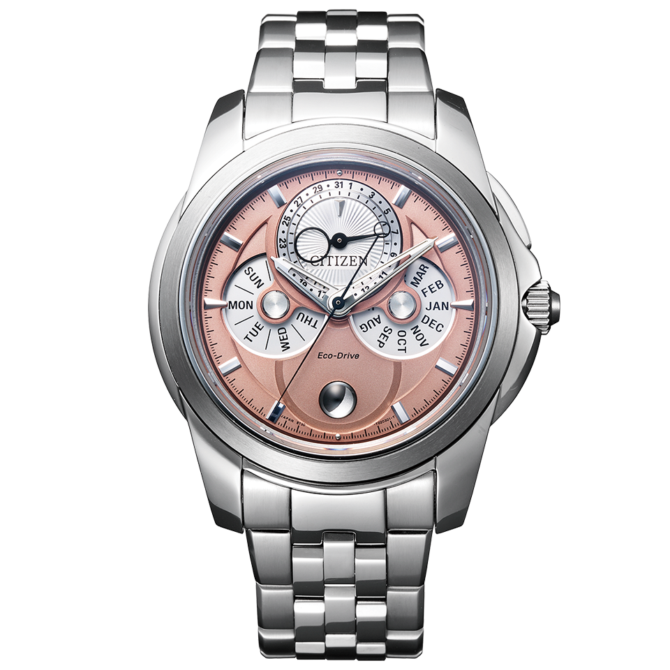 d84a3b25-6a59-44db-976d-