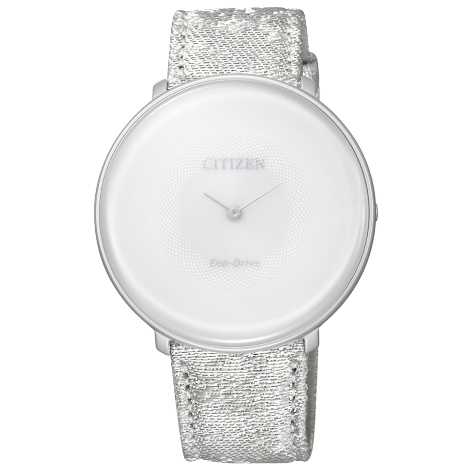 CITIZEN L AMBILUNA Collection | CITIZEN DESIGN