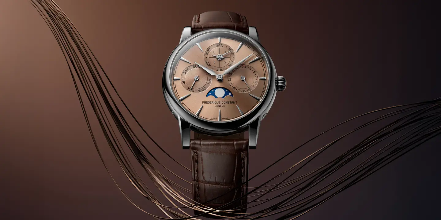 イベント情報 | CITIZEN FLAGSHIP STORE