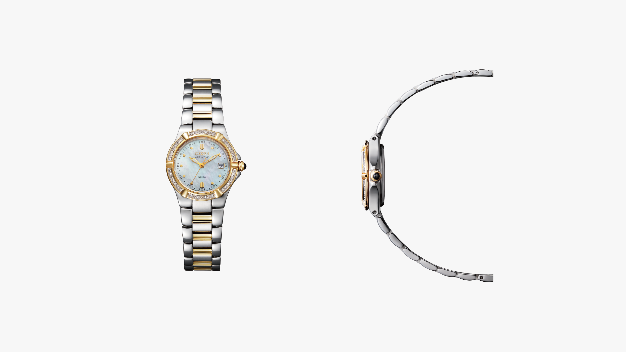 RIVA | CITIZEN DESIGN