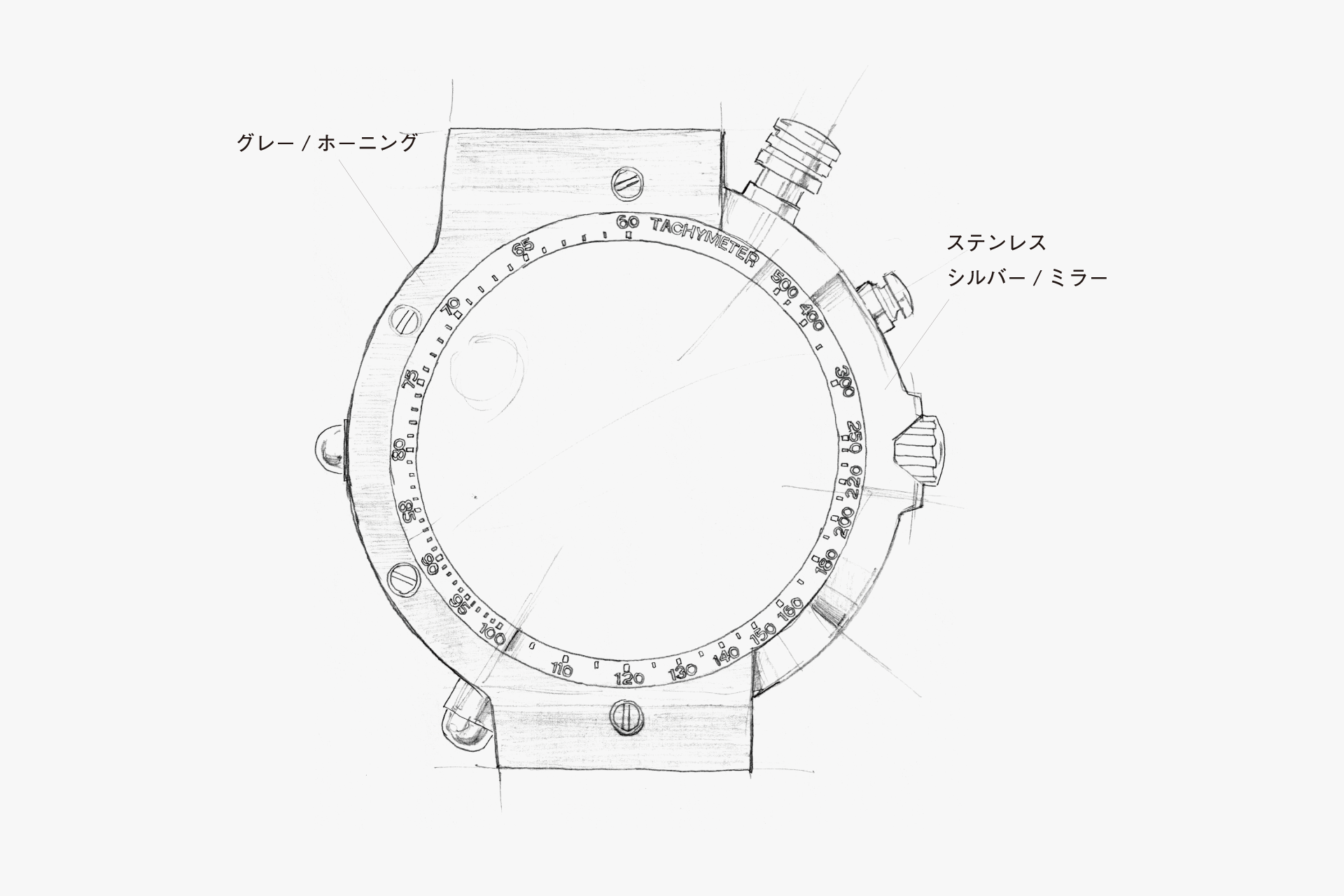 065_08-03_プロマスター ヨーロッパ_07