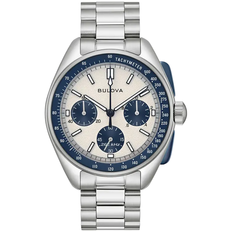 ブローバ | CITIZEN FLAGSHIP STORE ブローバ | CITIZEN FLAGSHIP STORE