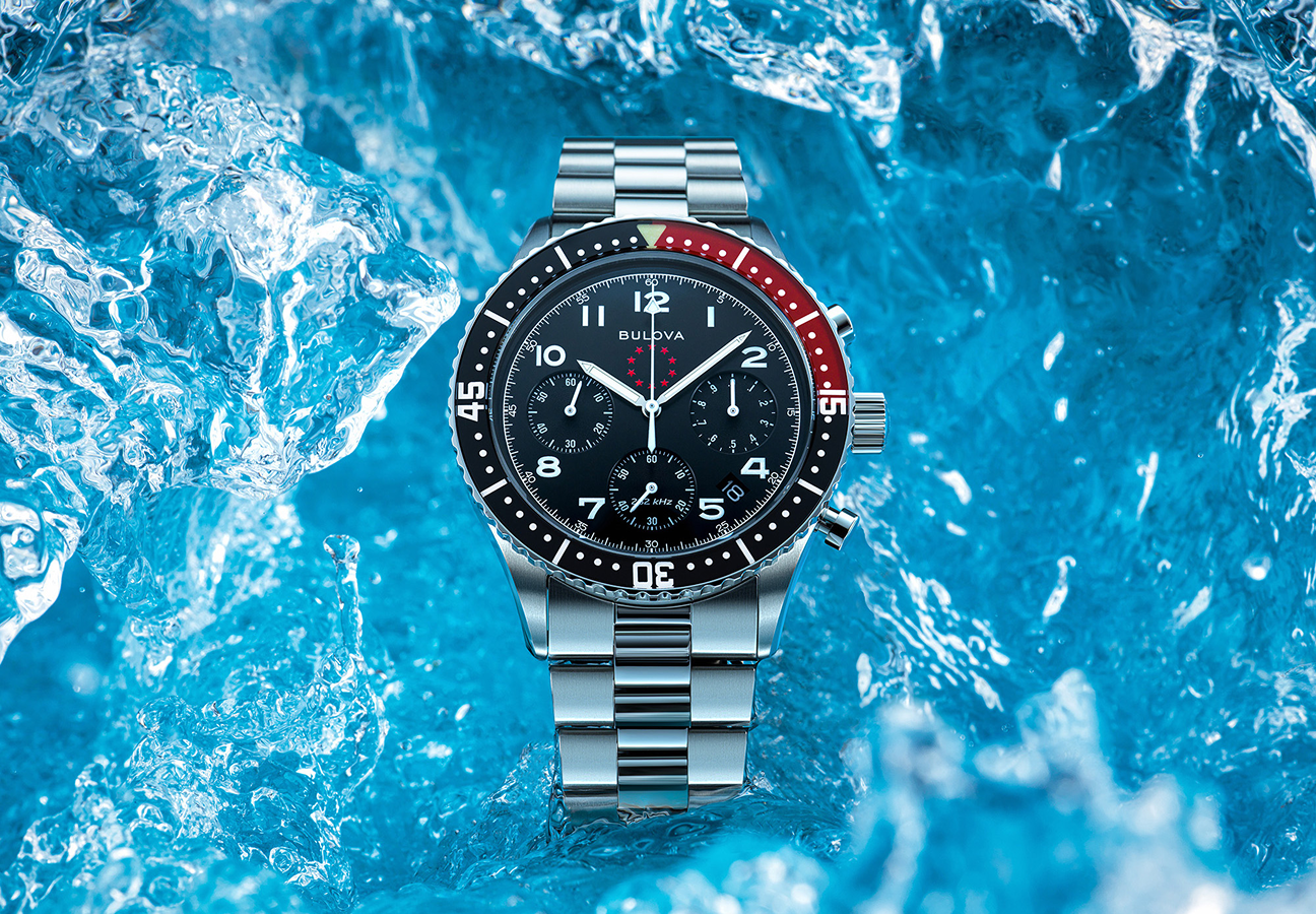 革新の限界に挑み続けた150年 | CITIZEN FLAGSHIP STORE