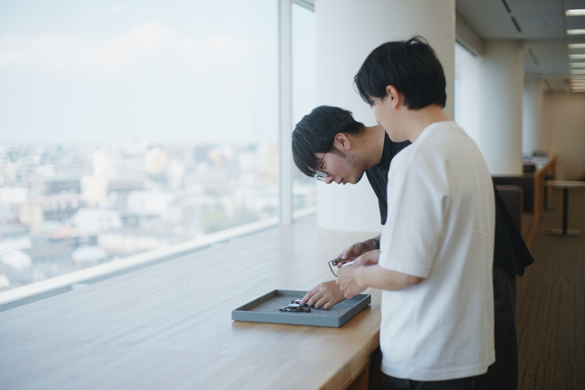 Design Office00086441 のコピー