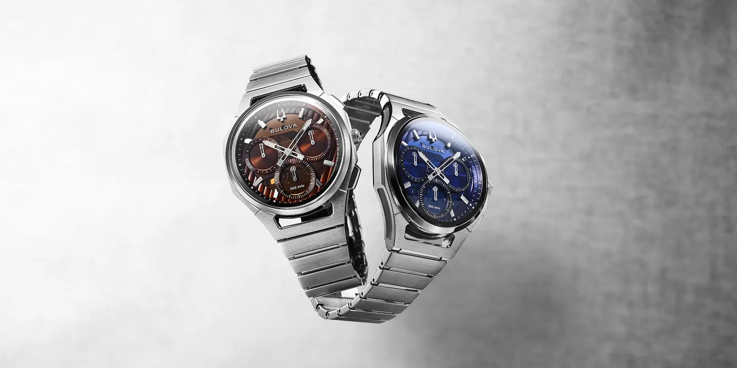 イベント情報 | CITIZEN FLAGSHIP STORE