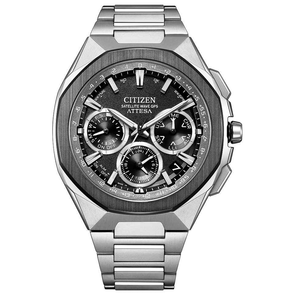 PRODUCT - AWARDS | CITIZEN DESIGN