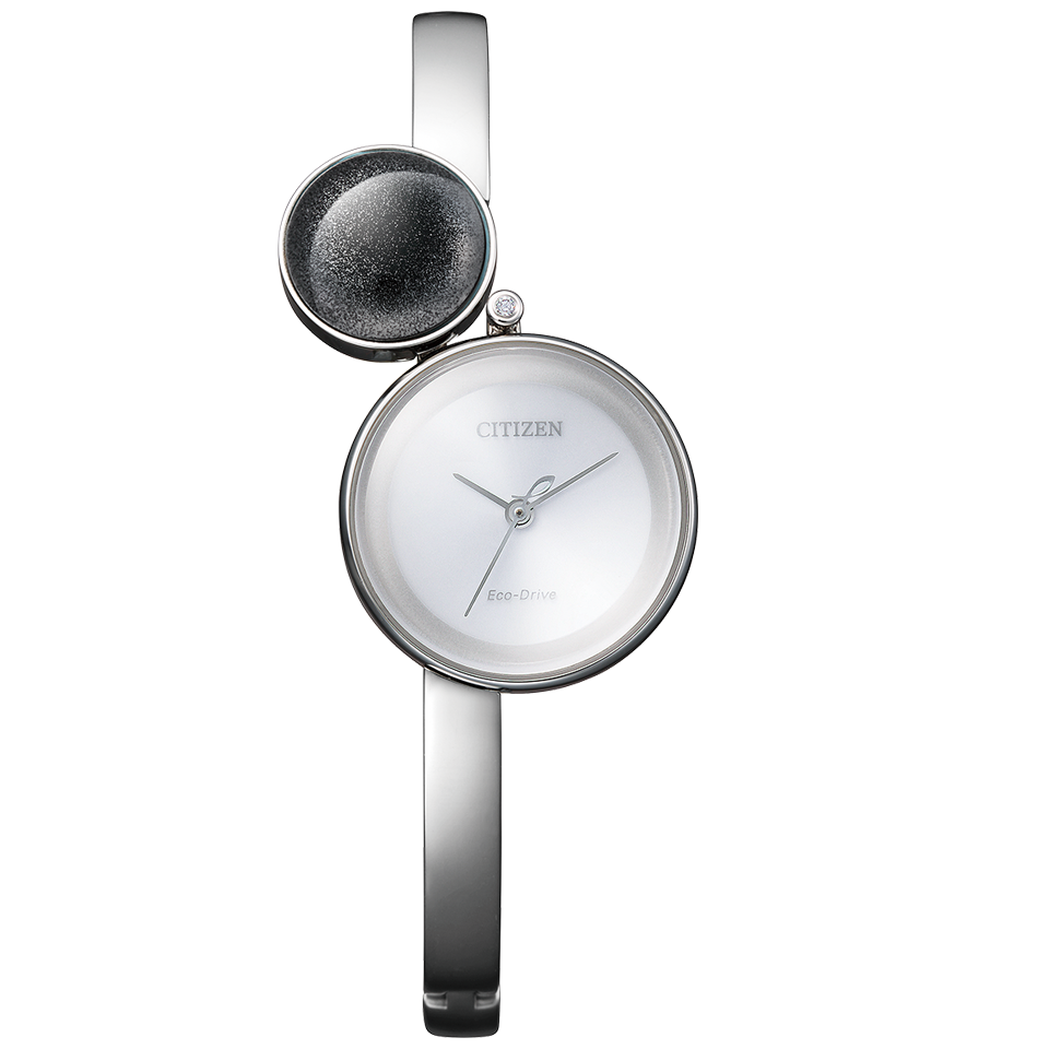 CITIZEN L AMBILUNA Collection | CITIZEN DESIGN